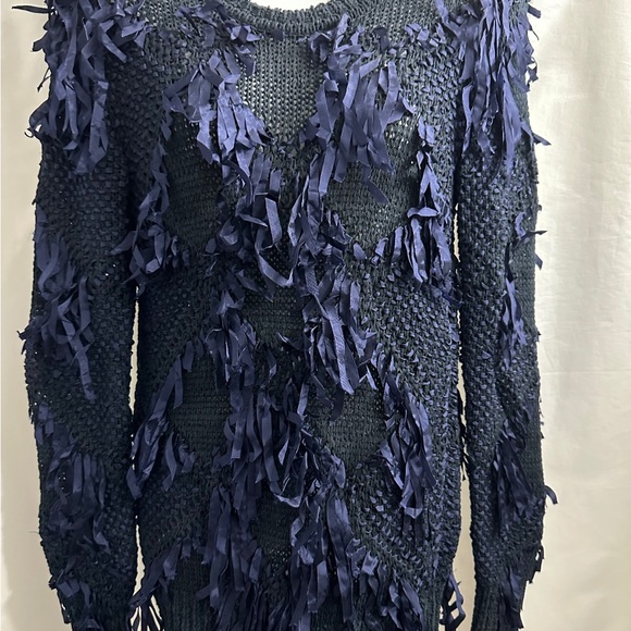 Nina Ricci new sweater - Picture 1 of 11